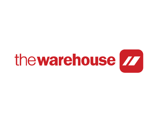 Warehoue